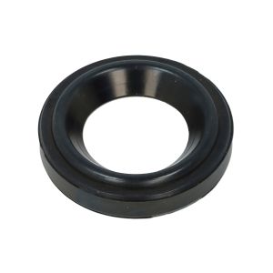 Junta, tapa de culata de cilindro KOREA N40534OEM