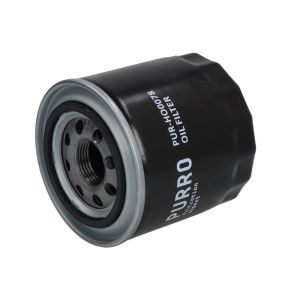 Ölfilter PURRO PUR-HO0078