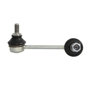 Barre/tige (stabilisateur) TEN CAR DS299TC