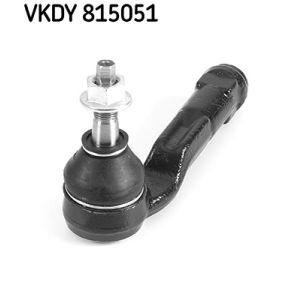 Extremidade da barra de direção SKF VKDY 815051