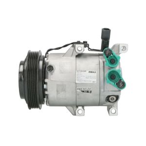 Klimakompressor MAHLE KLIMA ACP 450 000P