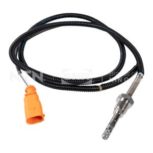 Sensor de temperatura dos gases de escape SNR EGT154.22