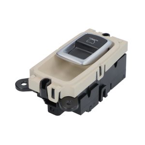 Interruptor, fecho da porta AKUSAN K01W215AKN