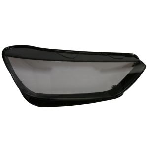 Lente, farol principal BLIC 5410-25-2453106P