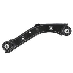 Braço de controlo, suspensão da roda FEBI BILSTEIN 188523 Eixo traseiro