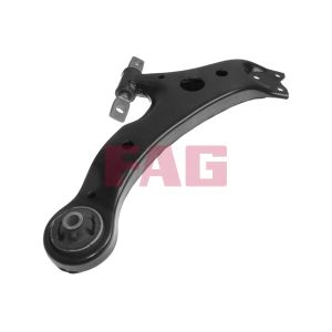 Suspensão da roda FAG 821 0738 10