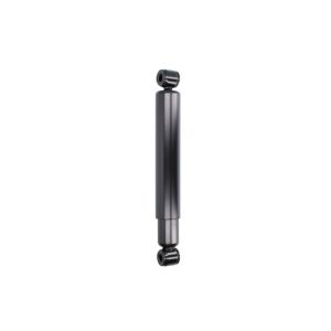 Stoßdämpfer MAGNUM TECHNOLOGY M0126