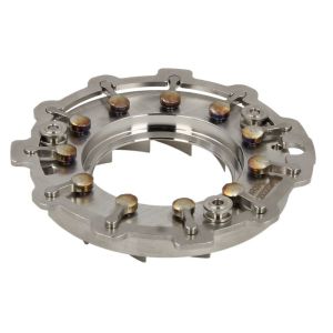 Anneau de guidage de turbocompresseur à géométrie variable EVORON EVNR0048