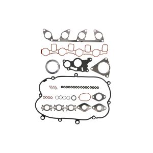 Jeu de joints, culasse ELRING 306.130