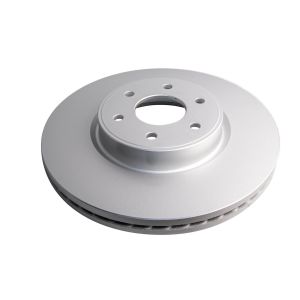 Disco de freno DBA DBA3682E