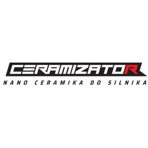CERAMIZATOR