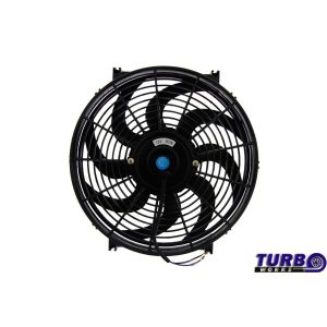 Tuuletin TURBOWORKS MG-WE-012