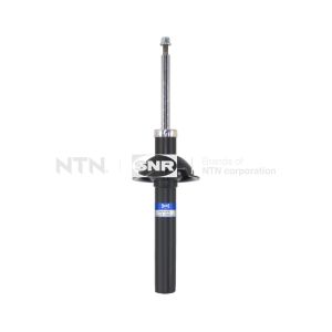Stoßdämpfer SNR SA65243.21