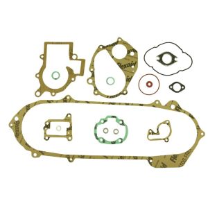 Kit de juntas do motor ATHENA P400150850126
