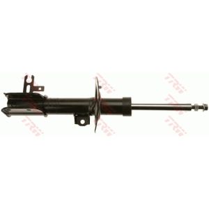 Stoßdämpfer TRW JGM1219SL