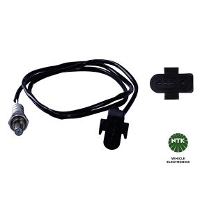 Sensor Lambda NTK 95334