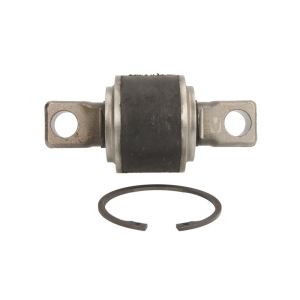 Lagerung, Querlenker VOITH 311.00013510 Vorderachse