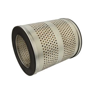 Hydraulisch filter MANN-FILTER HD 13 006