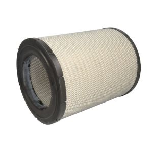 Luftfilter HENGST FILTER E2036L