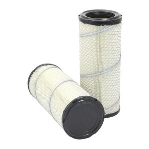 Luftfilter SF SL5674