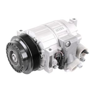 Compressor, ar condicionado VEMO V30-15-0016