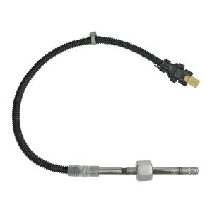 Sensor, Abgastemperatur MEYLE 014 800 0133