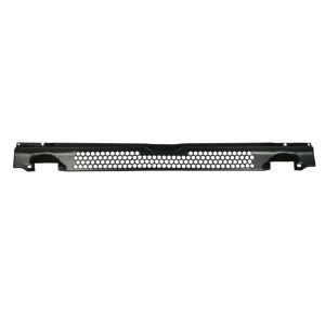 Radiatorrooster PACOL SCA-MG-001