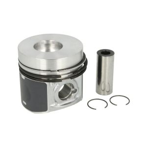 Piston KOLBENSCHMIDT 91260600