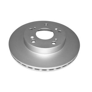 Disco de freno DBA DBA2615E