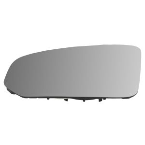 Cristal de espejo, retrovisor exterior BLIC 6102-24-1520314P