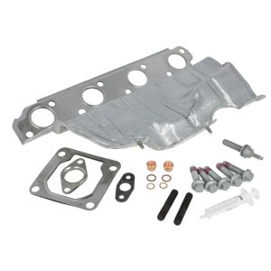 Kit de montaje, sobrealimentador ELRING 733.570