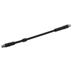 Bremsschlauch FEBI BILSTEIN 28646
