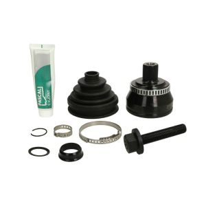 Kit de juntas, acionamento exterior PASCAL G1A009PC