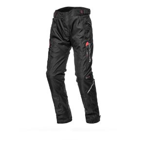 Pantalones de tela ADRENALINE CHICAGO 2.0 PPE Talla XL