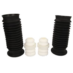 Stofkap, schokdemper Service Kit SACHS 900 419