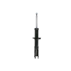 Amortiguador MAGNUM TECHNOLOGY AG5075MT