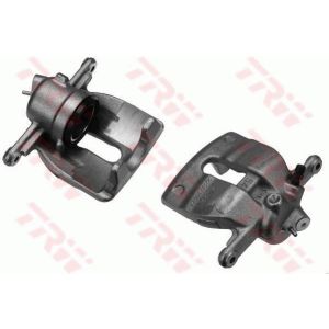 Jarrusatula TRW BHW302