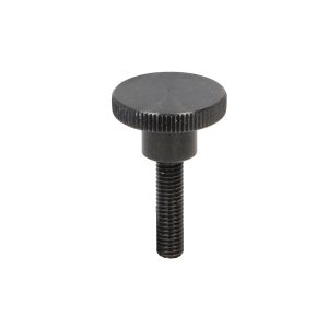 Pièce de porte KOGEL KOG6504247