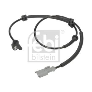 Sensor de velocidade FEBI BILSTEIN 194139