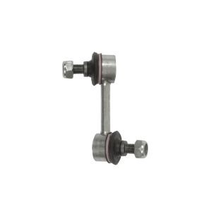 Haste/braço, estabilizador BLUE PRINT ADT38571
