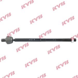 Spoorstang KYB KRE4551