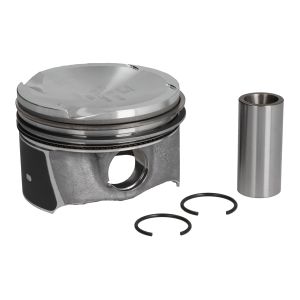 Piston NE 130038004300