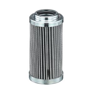 Filtro hidráulico MANN-FILTER HD 5016