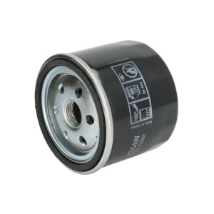 Ölfilter HENGST H354W