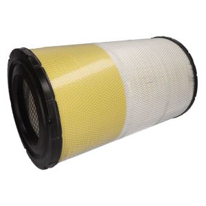 Luftfilter PURRO PUR-HA0089