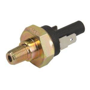 Sensor, pressão do óleo AKUSAN AG 0493