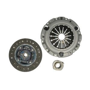 Koppelingsset AISIN KS-048
