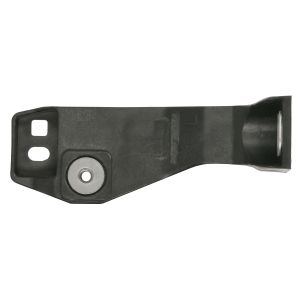 Para-choques, suporte BLIC 5504-00-0041935P