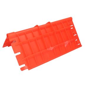 Protection de sangle CARGOPARTS E209