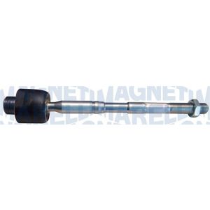 Raidetanko ProKit MAGNETI MARELLI 301191602660